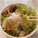 분보남보 이미지