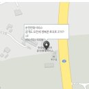 운천현대서비스 이미지