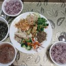 온산후조리원 | 창원(진해) 온산후조리원 6박7일 이용후기