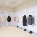 ㈜재원테크2호 이미지