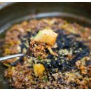 새벽감자탕 이미지