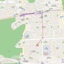 강동-길동-4064 | 강동구 고덕 그라시움, 아르테온, 센트럴 아이파크, 고덕 자이등 분위기 임장 후기