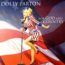 Dolly Parton - Ballad Of The Green Beret 이미지