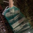 순라황토펜션 이미지