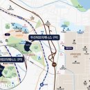 시립도서관 동측 이미지