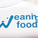 위닝푸드 이미지