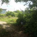 생활권10 이미지