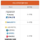 신검단중앙역풍경채어바니티 1차 &amp; 2차 냉장고장 리폼 및 세탁기장 제작