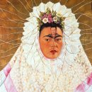 시대를 초월한 여성들의 목소리 이미지