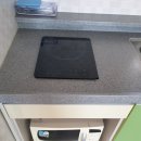 어우름스파애견펜션 이미지