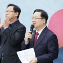 제이제이산업개발 이미지