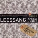 사랑은(정인) 이미지