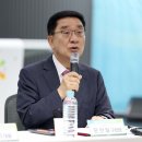 구로-공단-구로-16 이미지