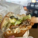 맘스터치 수영광안점 이미지