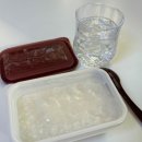 혜원약국 | 서울 편도절제 당일수술, 당일퇴원 (+수술당일 후기)