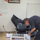 신2리경로당 이미지