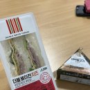 김밥나라청사점