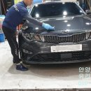 양화로 151번길 7 네이버블로그