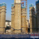 도램마을11단지앞 이미지