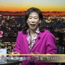 돈오시스템