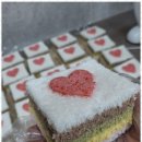 정성떡집 이미지