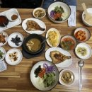 늘품 풀빌라 이미지