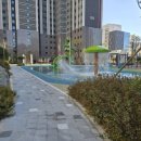 하버팰리스부동산중개사무소 이미지