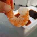 강화도 대하구이 바다뷰 보며 즐기는 해운정 방문 솔직후기