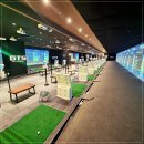 강변골프연습장 이미지