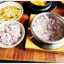 농원쌈밥 이미지