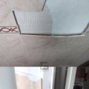 황토방세탁 이미지