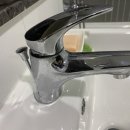 유천우미린아파트 | 강릉세면대수전 폽업 배수트랩 유천우미린아파트