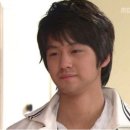 석화농장 | 좋아한다는 건 보험 적용이 안되는 정신질환이랑 비슷해