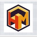 진비뇨기과의원 이미지