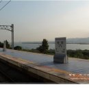 만덕 지하철역 이미지