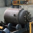 (주)유림환경 이미지