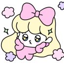 장야3길 이미지