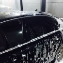 양산타워셀프세차장 이미지