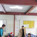 천사수산 이미지