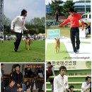 오공이 이미지