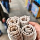 북성슈퍼 이미지