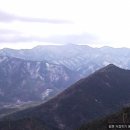 소답동143 이미지