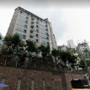 논현2-121 이미지