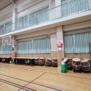 대구대천초등학교 이미지