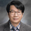 항암 연구 20년, 비타민 B3에서 해법을 찾다. 충북대 의대 - 약사공론 인터뷰 이미지