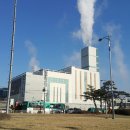 풍산동주민센터 이미지