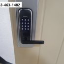 조촌현대아파트 이미지