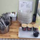 마마 마라탕 청학점 | 청학리 마라탕 맛집 마마 마라탕 후기