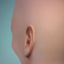 여시만들기 이미지