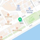 지에스(GS)25 하당광장점 이미지